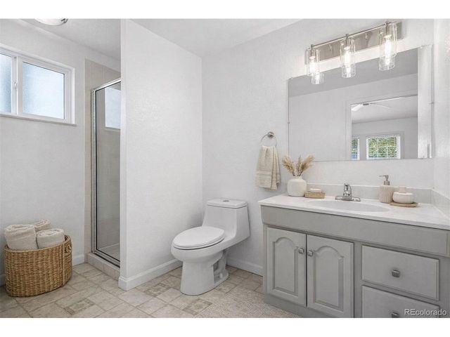 4731 W 109th Ave, Westminster, CO 80031