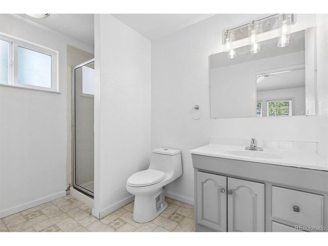 4731 W 109th Ave, Westminster, CO 80031