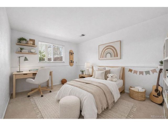 4731 W 109th Ave, Westminster, CO 80031