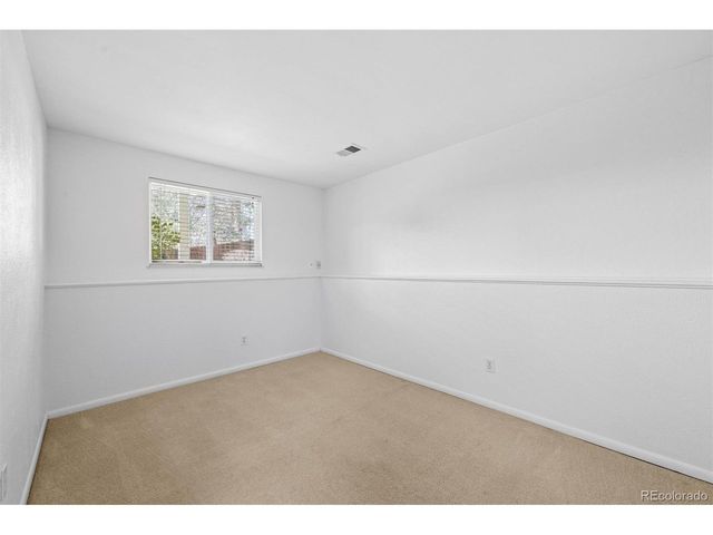 4731 W 109th Ave, Westminster, CO 80031