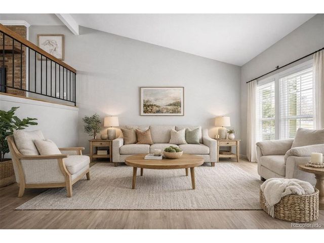 4731 W 109th Ave, Westminster, CO 80031