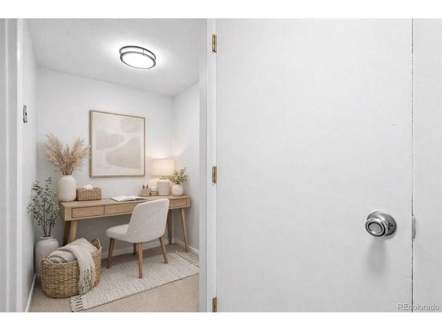 4731 W 109th Ave, Westminster, CO 80031