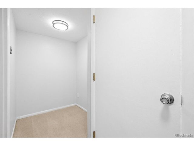 4731 W 109th Ave, Westminster, CO 80031