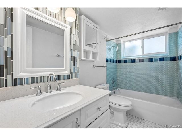 4731 W 109th Ave, Westminster, CO 80031