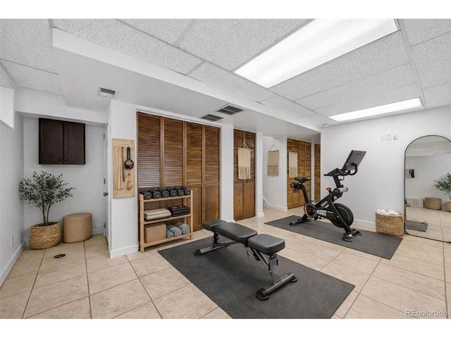 4731 W 109th Ave, Westminster, CO 80031