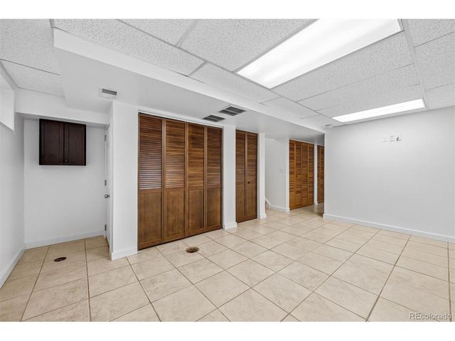 4731 W 109th Ave, Westminster, CO 80031