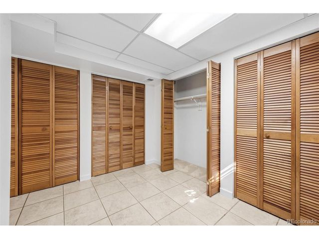 4731 W 109th Ave, Westminster, CO 80031