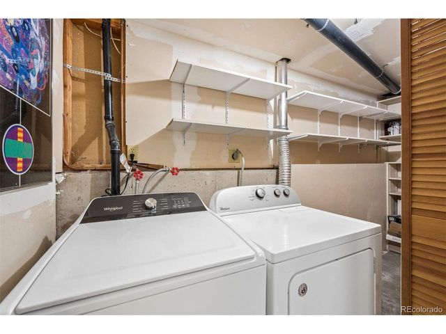 4731 W 109th Ave, Westminster, CO 80031