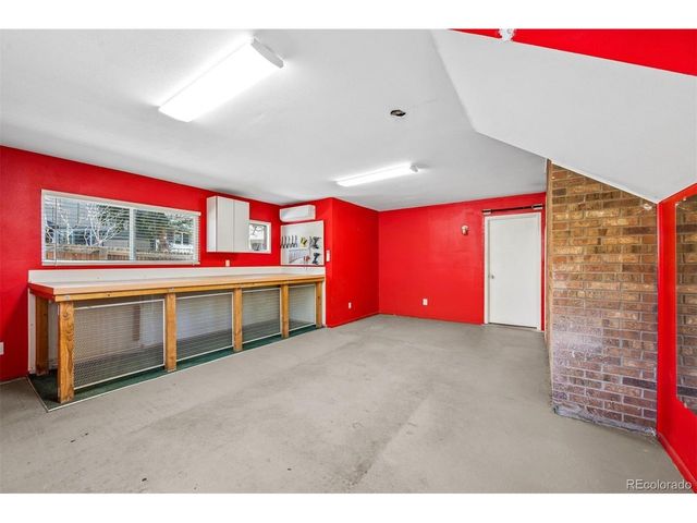 4731 W 109th Ave, Westminster, CO 80031