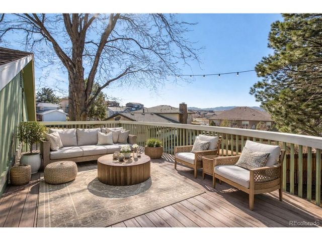 4731 W 109th Ave, Westminster, CO 80031