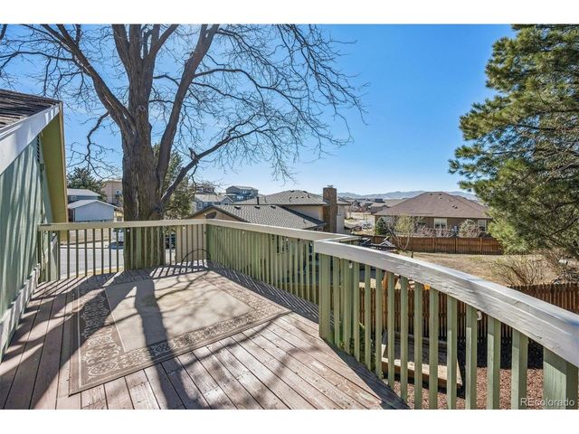 4731 W 109th Ave, Westminster, CO 80031