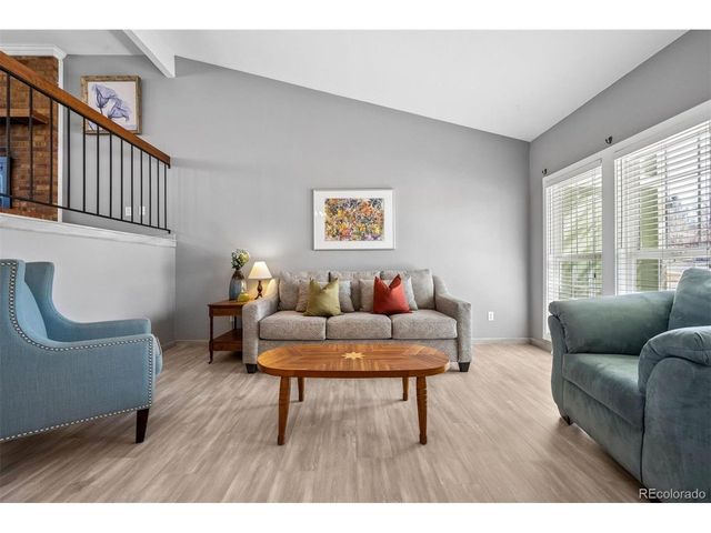 4731 W 109th Ave, Westminster, CO 80031