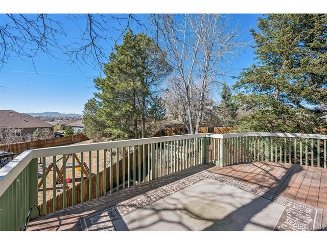 4731 W 109th Ave, Westminster, CO 80031