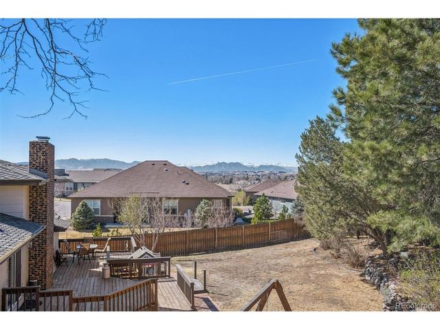 4731 W 109th Ave, Westminster, CO 80031