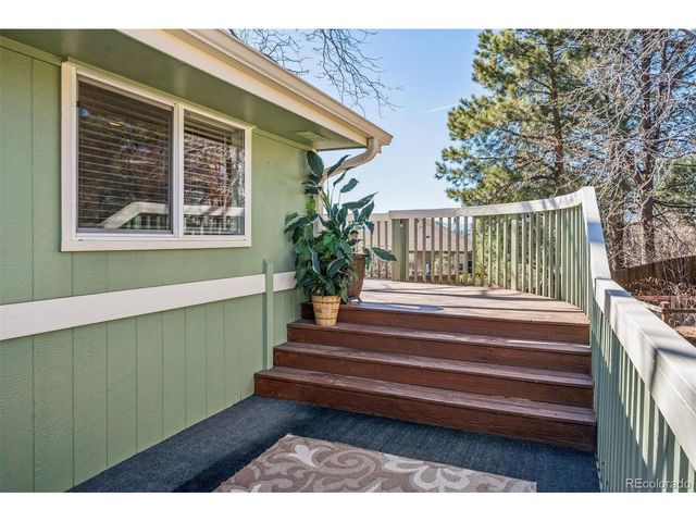 4731 W 109th Ave, Westminster, CO 80031