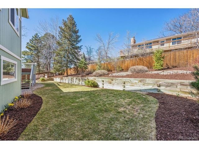 4731 W 109th Ave, Westminster, CO 80031