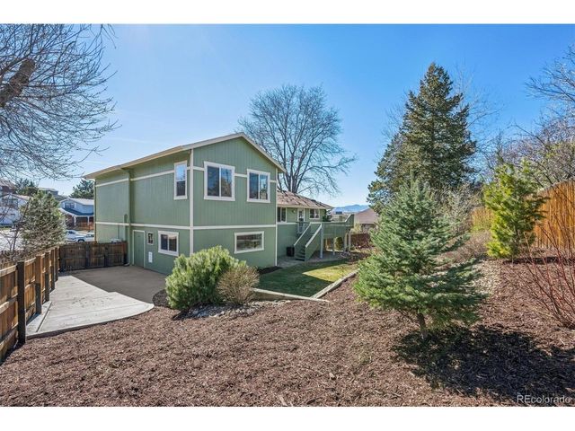 4731 W 109th Ave, Westminster, CO 80031