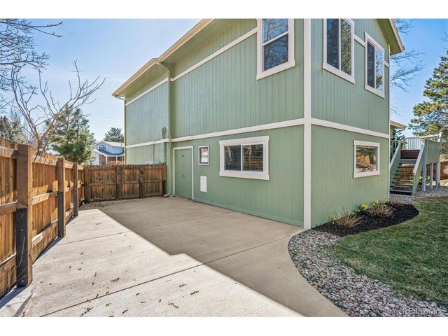 4731 W 109th Ave, Westminster, CO 80031
