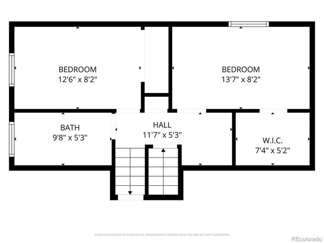 4731 W 109th Ave, Westminster, CO 80031