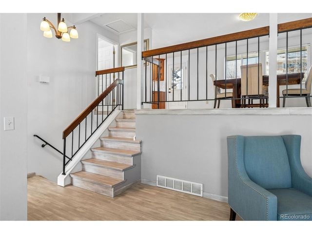 4731 W 109th Ave, Westminster, CO 80031