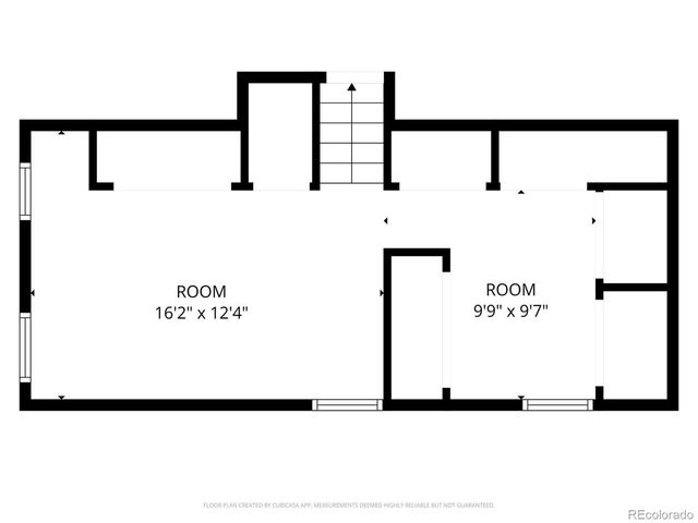 4731 W 109th Ave, Westminster, CO 80031