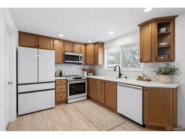 4731 W 109th Ave, Westminster, CO 80031