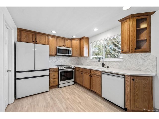 4731 W 109th Ave, Westminster, CO 80031