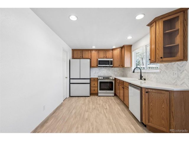 4731 W 109th Ave, Westminster, CO 80031