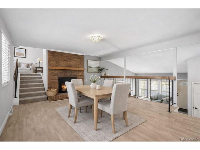 4731 W 109th Ave, Westminster, CO 80031