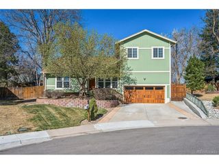 4731 W 109th Ave, Westminster, CO 80031