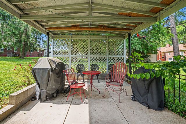 907 Camellia Dr, Columbia, TN 38401