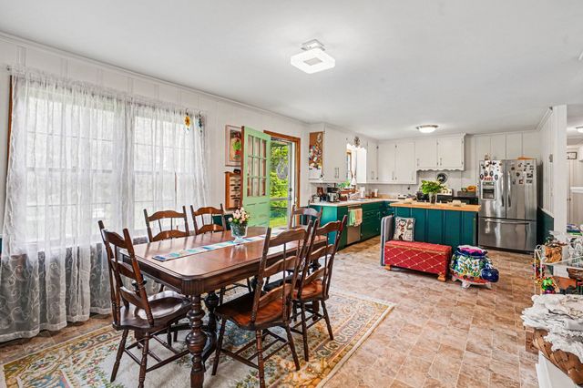 907 Camellia Dr, Columbia, TN 38401