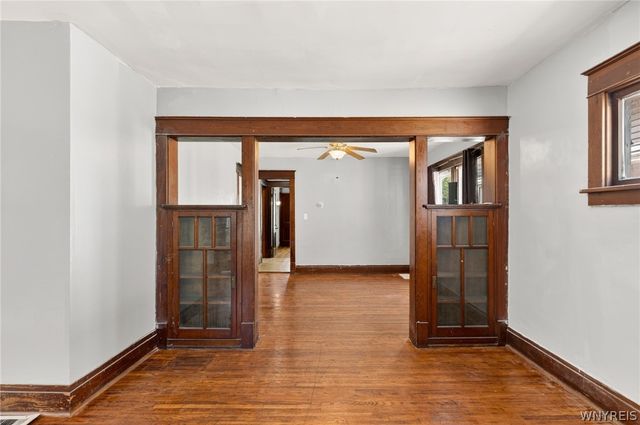 89 Andover Avenue, Buffalo, NY 14215
