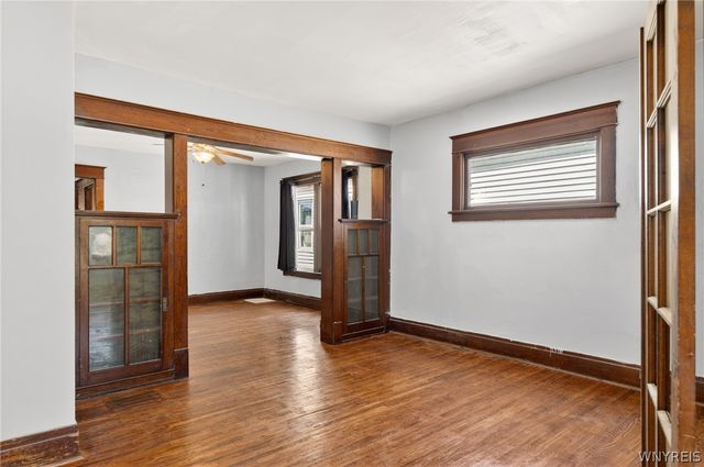 89 Andover Avenue, Buffalo, NY 14215