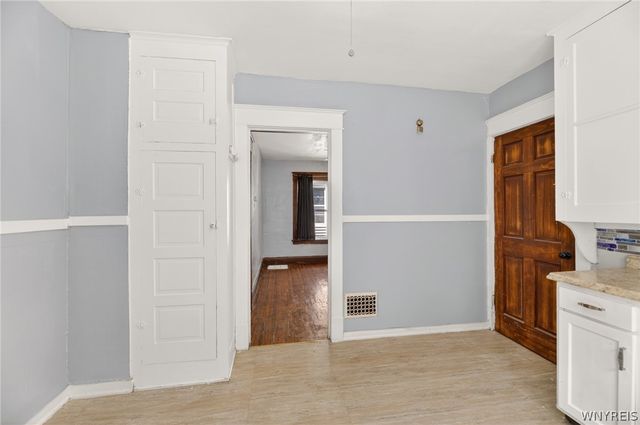 89 Andover Avenue, Buffalo, NY 14215