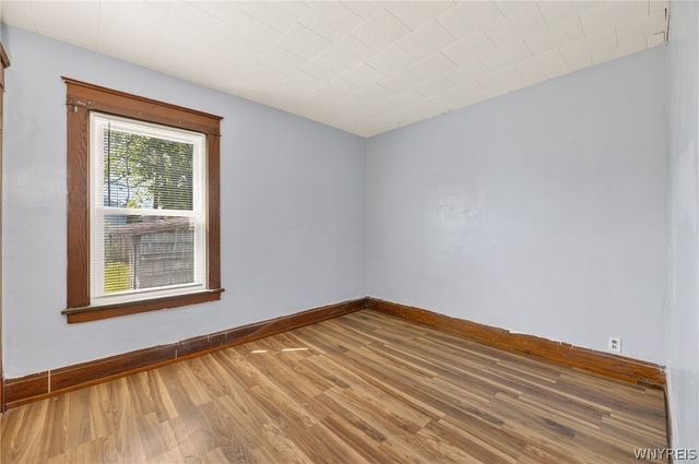 89 Andover Avenue, Buffalo, NY 14215