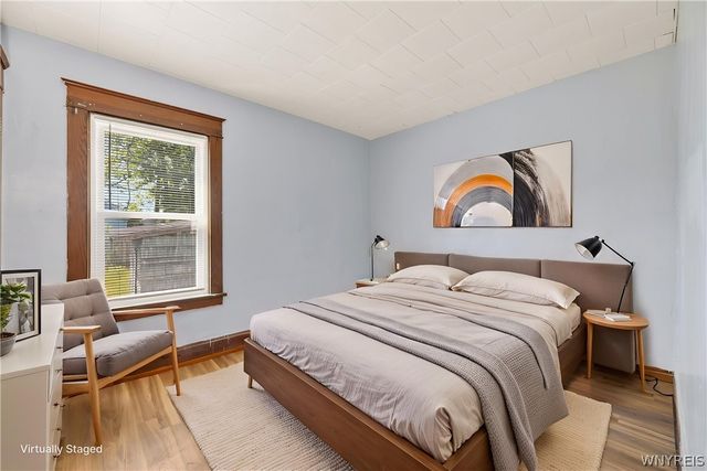 89 Andover Avenue, Buffalo, NY 14215