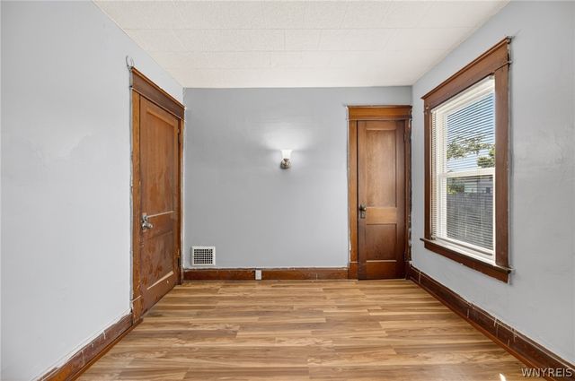 89 Andover Avenue, Buffalo, NY 14215