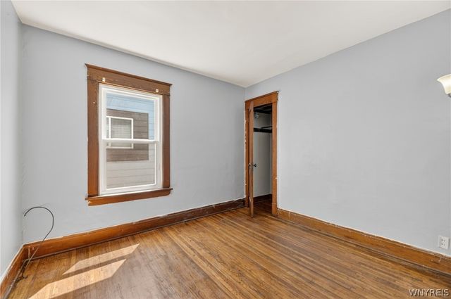 89 Andover Avenue, Buffalo, NY 14215