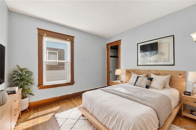 89 Andover Avenue, Buffalo, NY 14215