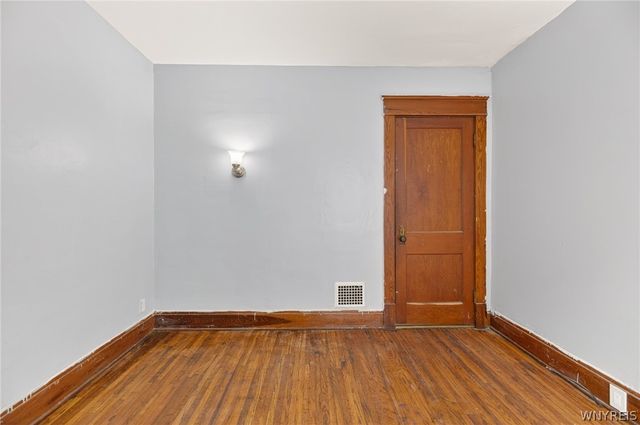 89 Andover Avenue, Buffalo, NY 14215