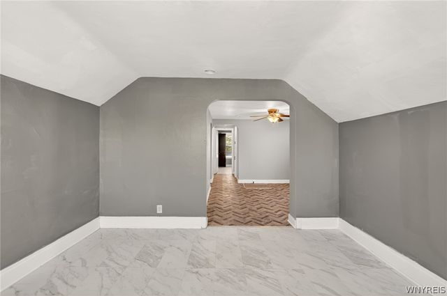 89 Andover Avenue, Buffalo, NY 14215