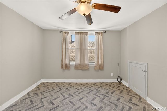 89 Andover Avenue, Buffalo, NY 14215