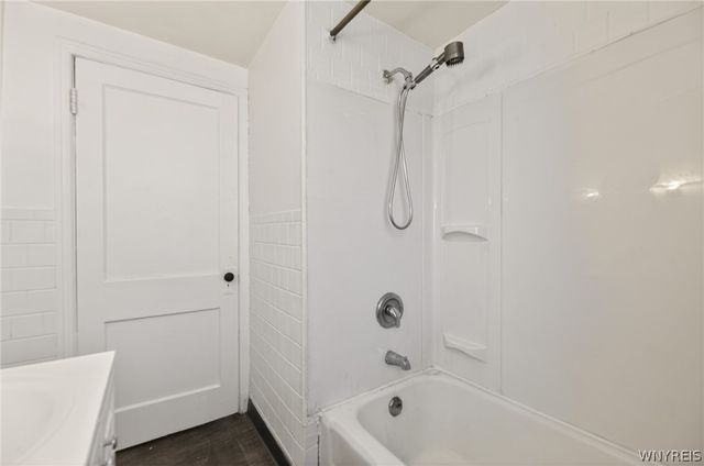 89 Andover Avenue, Buffalo, NY 14215