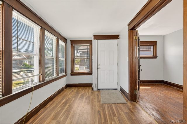 89 Andover Avenue, Buffalo, NY 14215