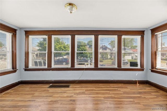 89 Andover Avenue, Buffalo, NY 14215