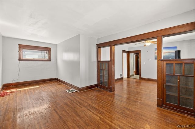 89 Andover Avenue, Buffalo, NY 14215