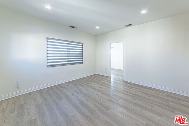 801 N Alexandria Avenue, Los Angeles, CA 90029
