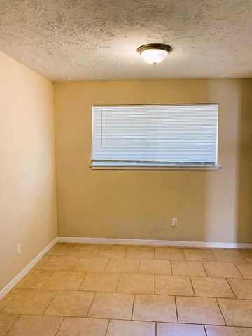 24907 Hickory Hill Road, Spring, TX 77380