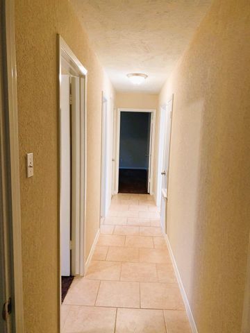 24907 Hickory Hill Road, Spring, TX 77380